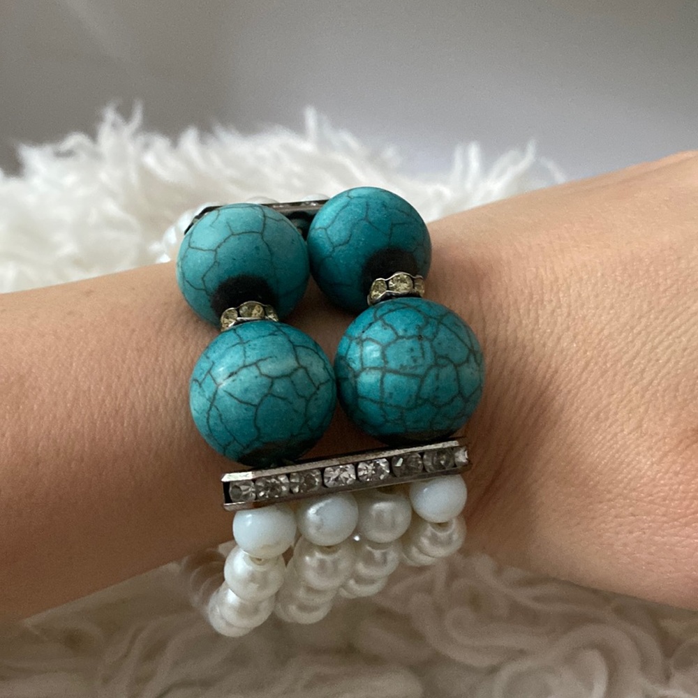 costume jewelry